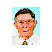 William Christman Obituary