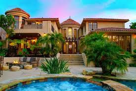 Torrey Hills San Diego Ca Real Estate Market Update Check Out This 7 Bedroom 5 0 Bath Propert California Real Estate San Diego Houses San Diego Real Estate