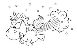 Weitere ideen zu pummel einhorn, einhorn sprüche, einhorn. Ausmalbild Einhorn Pummel Einhorn Unicorn Ausmalbilder Mandalas Zum Ausmalen Ausmalbilder Einhorn