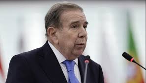 Linchan y queman a dos encuestadores porque pensaron que eran  secuestradores