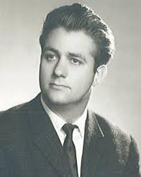 Obituary information for Gerhard H. Kahn