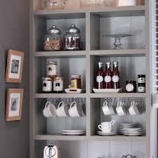 Transforming an awkward corner into the perfect coffee bar. 14 Diy Coffee Bar Ideas To Try At Home