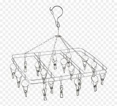We provide millions of free to download high definition png images. Transparent Clothing Rack Clip Art Ceiling Fixture Hd Png Download Vhv