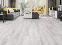 Kullanacağınız alana göre ve bütçenize göre mm seçimi yapılmaktadır. Camsan Laminat Parke Silver 8 Mm Burgaz Mese 5006 Parke Parke Fiyatlari Parke Modelleri Marmaraparke Com
