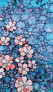 Professional Member Gallery Society Of American Mosaic Artists