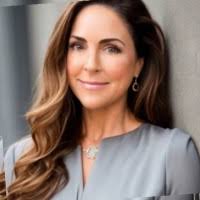 Cheryl Taylor-Schott