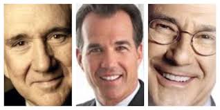 The Texas Daily brings back faces from Dallas news past