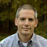 John Larus Email & Phone Number