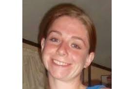 Alexis ANDERSON Obituary (1986