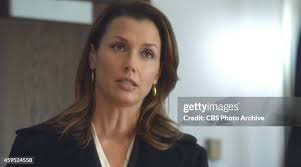 582 Daughter Bridget Photos & High Res Pictures