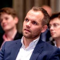 Alex Inglis Email & Phone Number