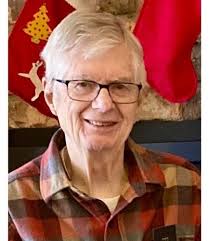 David Sawyer Obituary (2024)