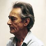 Kevin Mortensen's Instagram, Twitter & Facebook