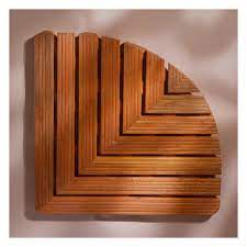 Check spelling or type a new query. Caillebotis De Douche Antiderapant D Angle Antiderapant Douche Bain