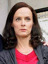 Eric Laroche : Filmografía