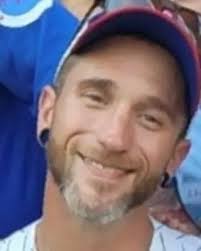 Obituary information for Shane Bivins