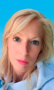 McKeesport and Mon-Yough Obituaries