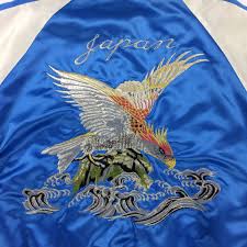 Image result for Malacca Blue 1990 Eagle