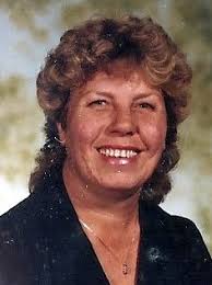 Lois Hawkins Obituary