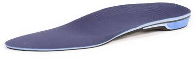 Image result for rear foot post