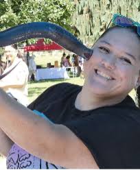 Jeremy FiveCrows, Author at CRITFC