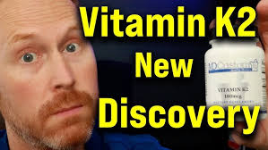 8/11/2023: Alex Kirkpatrick (Davis Lab)