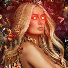 Paris hilton has denied rumors she's pregnant and expecting her first child with fiance carter reum. Paris Hilton Parishilton Twitter