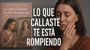 Hablando de Negocios con Lic. Rogelio Ayala