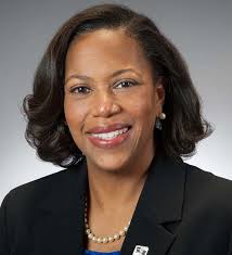 Dana Capers's Instagram, Twitter & Facebook