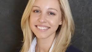 Real Estate Newsmakers