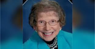 Obituary information for Mary Sue Schlegel