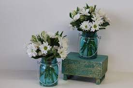 Personalize yours for unique items. Baby Shower For A Boy By The Flower Lover