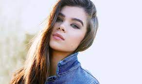 Hailee Steinfeld Collection with over 1238 high quality images. hailee steinfeld