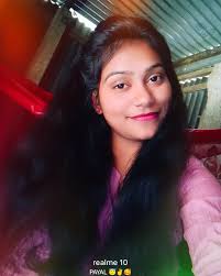 ❤️Laxmi Das❤️ (@laxmi_das_3067) • Instagram photos and videos