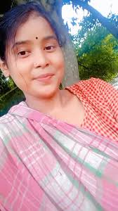 রাজবংশী মিয়ে