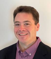 Vice President of Business Development