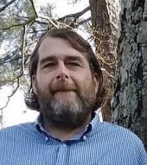 Walter Holland Obituary