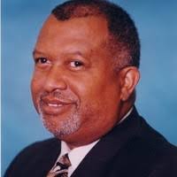 Charles Knowles Email & Phone Number