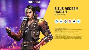 Jun 06, 2021 · berikut kode redeem gi 'genshin impact' 6, juni 2021 (update juni 2021) dibawah ini:. Segera Klaim Kode Redeem Ff 29 Januari 2021 Bisa Tukar Hadiah Bundel Gratis Dan Skin Gratis Tribun Pontianak