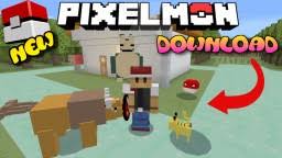 Can you play minecraft bedwars on xbox one. Fantasia Bed Wars Map W Download Minecraft Map