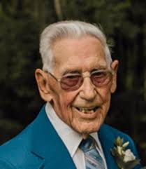 Robert G. Kern Obituary