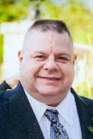 Conway Cahill-Brodeur Funeral Home