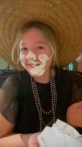 Congratulations to the 6 boys advancing to the state tournament