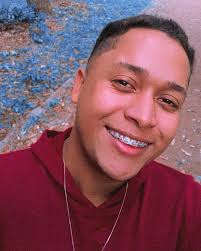 Eduardo Lamberti (@dudu_lamberti) • Instagram photos and videos