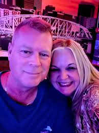 Check out our great restaurants