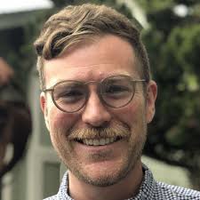 2019 AFS Global Conference: Directory