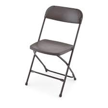 Get outdoors for some landscaping or spruce up your garden! Wholesale Chairs Wisconsin Discount Chairs Samsonite Nevada Buy Wholesale Folding Chair Folding Chairs Georgia Folding Chairs Alt Folding Chairs Wood Stacking Chairs Resin Folding Chairs