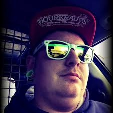 Stream Steven-Marc Seifert music