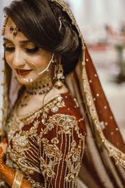 HUMA ALI PHOTOGRAPHY