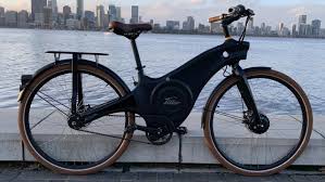 Dyu smart electric bike d1. 4a4hechxbysg4m